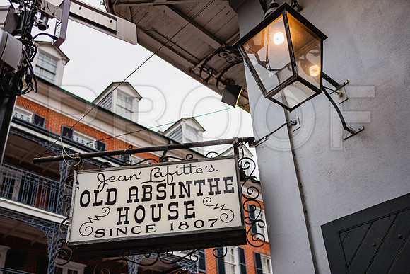 20081024_New_Orleans_LA_5L8Y9848
