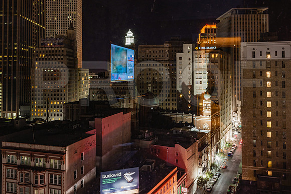20081024_New_Orleans_LA_5L8Y0562