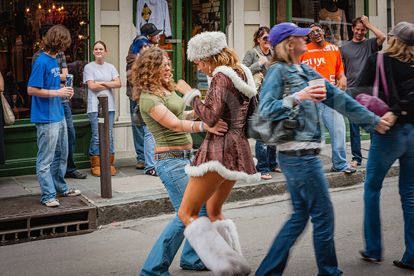 20081024_New_Orleans_LA_5L8Y0252