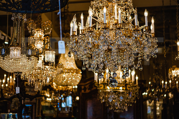 20081024_New_Orleans_LA_5L8Y0198