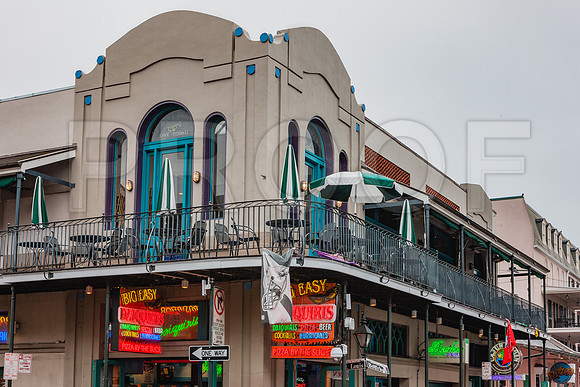 20081024_New_Orleans_LA_5L8Y0023