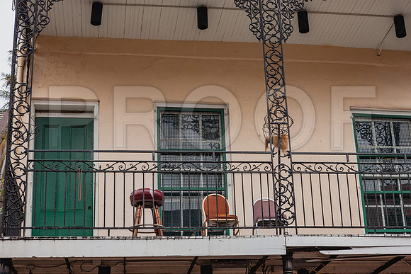 20081024_New_Orleans_LA_5L8Y9988