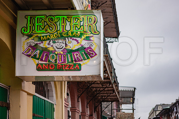 20081024_New_Orleans_LA_5L8Y0089