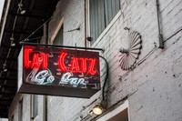 20081024_New_Orleans_LA_5L8Y0019