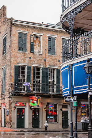 20081024_New_Orleans_LA_5L8Y9904