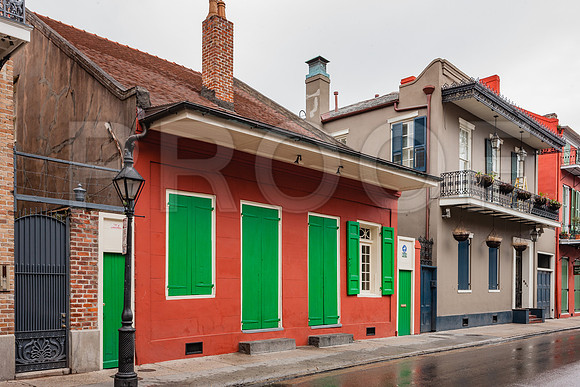 20081024_New_Orleans_LA_5L8Y0133