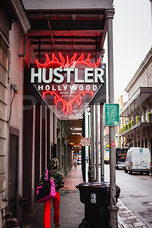 20081024_New_Orleans_LA_5L8Y9754