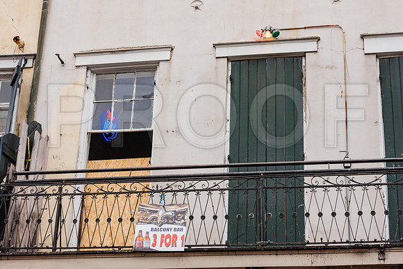 20081024_New_Orleans_LA_5L8Y9843