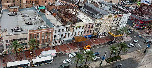 20081024_New_Orleans_LA_5L8Y9728