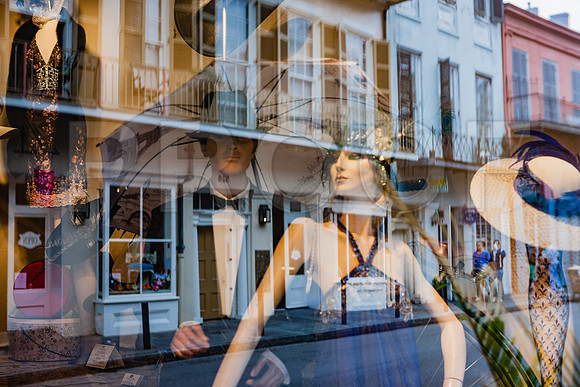 20081024_New_Orleans_LA_5L8Y0238