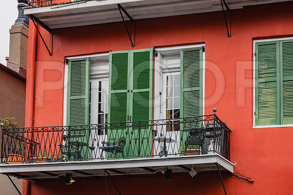 20081024_New_Orleans_LA_5L8Y0138