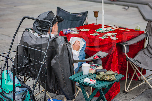 20081024_New_Orleans_LA_5L8Y0333