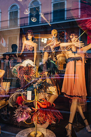 20081024_New_Orleans_LA_5L8Y0159