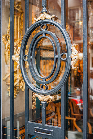 20081024_New_Orleans_LA_5L8Y0187