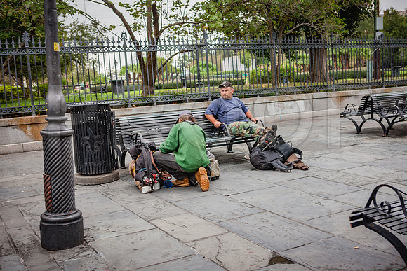 20081024_New_Orleans_LA_5L8Y0327