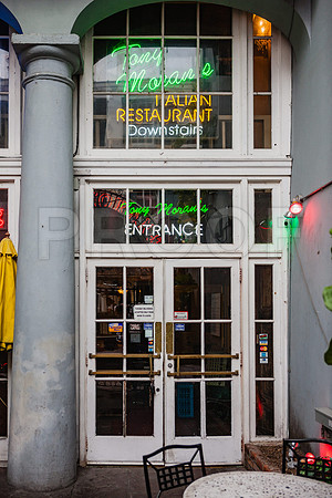20081024_New_Orleans_LA_5L8Y9839
