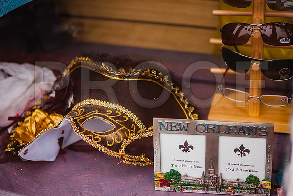 20081024_New_Orleans_LA_5L8Y0086