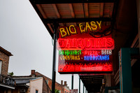 20081024_New_Orleans_LA_5L8Y0039
