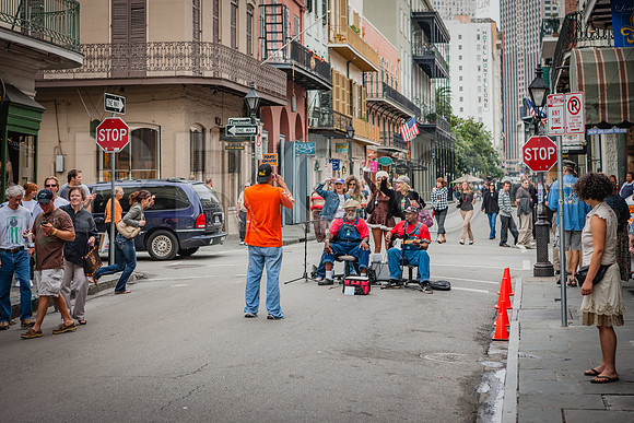 20081024_New_Orleans_LA_5L8Y0258