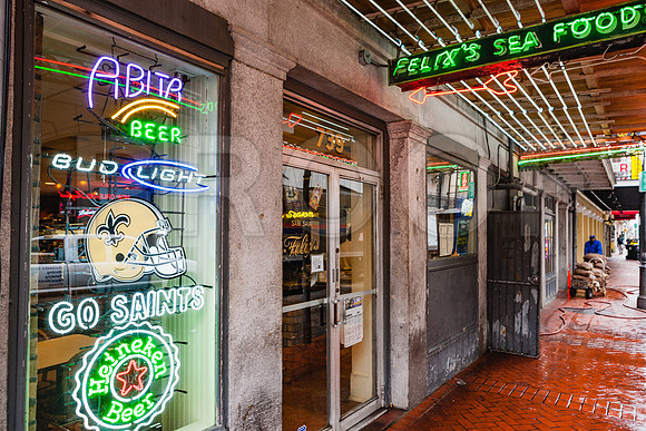 20081024_New_Orleans_LA_5L8Y9771