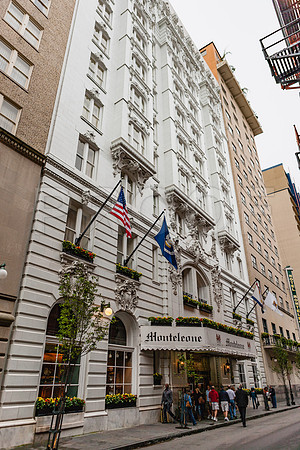 20081024_New_Orleans_LA_5L8Y0164