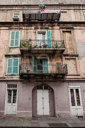 20081024_New_Orleans_LA_5L8Y0359