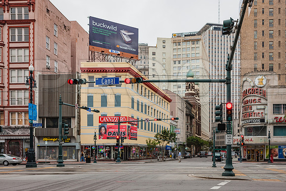 20081024_New_Orleans_LA_5L8Y9746