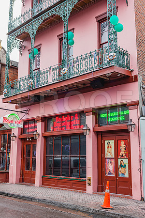 20081024_New_Orleans_LA_5L8Y9825