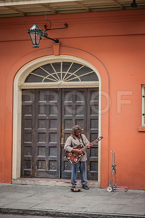 20081024_New_Orleans_LA_5L8Y0351