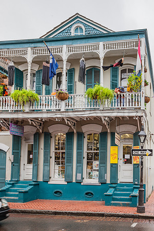 20081024_New_Orleans_LA_5L8Y0116