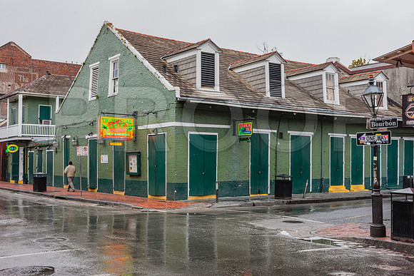 20081024_New_Orleans_LA_5L8Y0062
