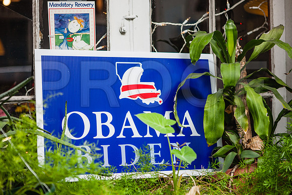 20081024_New_Orleans_LA_5L8Y0429