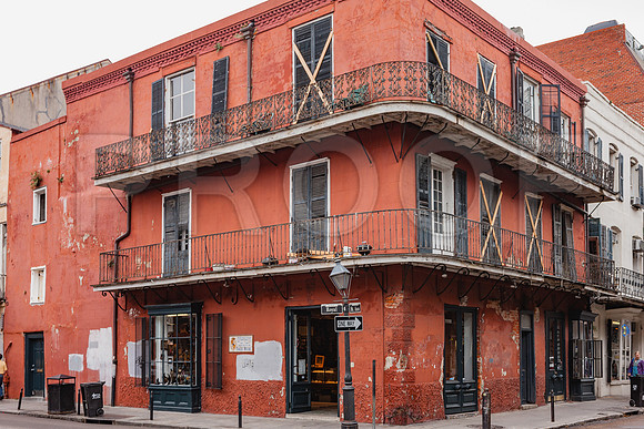 20081024_New_Orleans_LA_5L8Y0150
