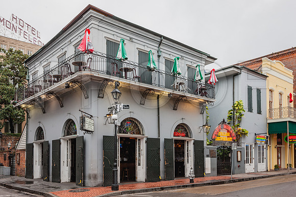 20081024_New_Orleans_LA_5L8Y9866