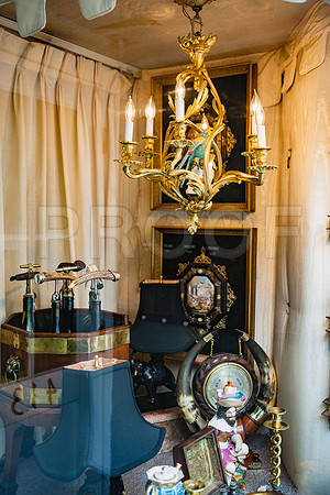 20081024_New_Orleans_LA_5L8Y0199