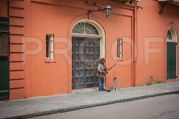 20081024_New_Orleans_LA_5L8Y0344
