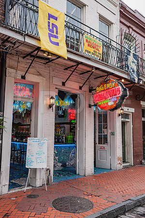 20081024_New_Orleans_LA_5L8Y9945
