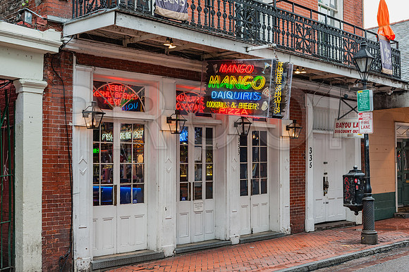 20081024_New_Orleans_LA_5L8Y9882