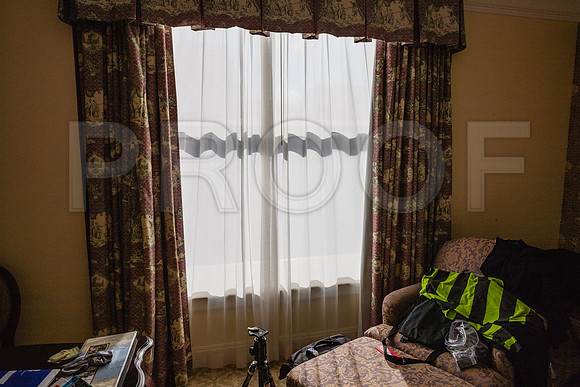 20081024_New_Orleans_LA_5L8Y0468