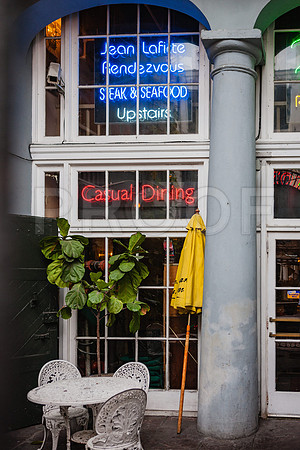 20081024_New_Orleans_LA_5L8Y9841