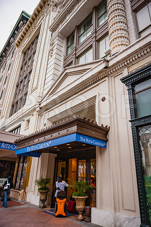 20081024_New_Orleans_LA_5L8Y9731