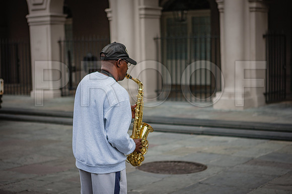 20081024_New_Orleans_LA_5L8Y0342