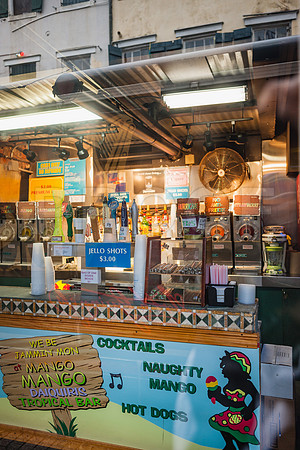 20081024_New_Orleans_LA_5L8Y9836