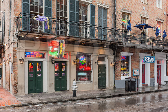 20081024_New_Orleans_LA_5L8Y9920