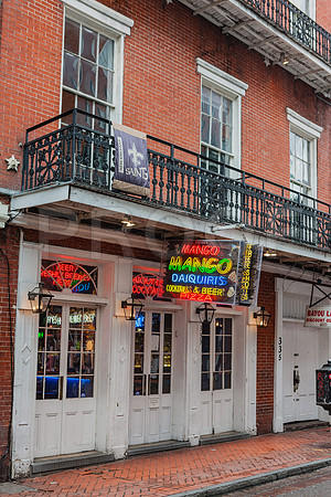 20081024_New_Orleans_LA_5L8Y9881