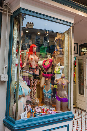 20081024_New_Orleans_LA_5L8Y9794