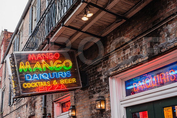 20081024_New_Orleans_LA_5L8Y9933