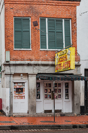 20081024_New_Orleans_LA_5L8Y0054