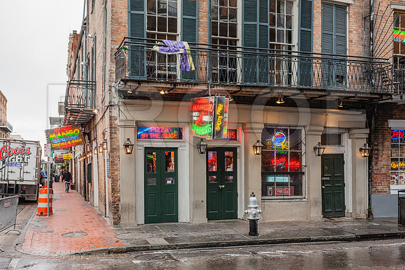 20081024_New_Orleans_LA_5L8Y9916