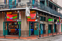 20081024_New_Orleans_LA_5L8Y0029